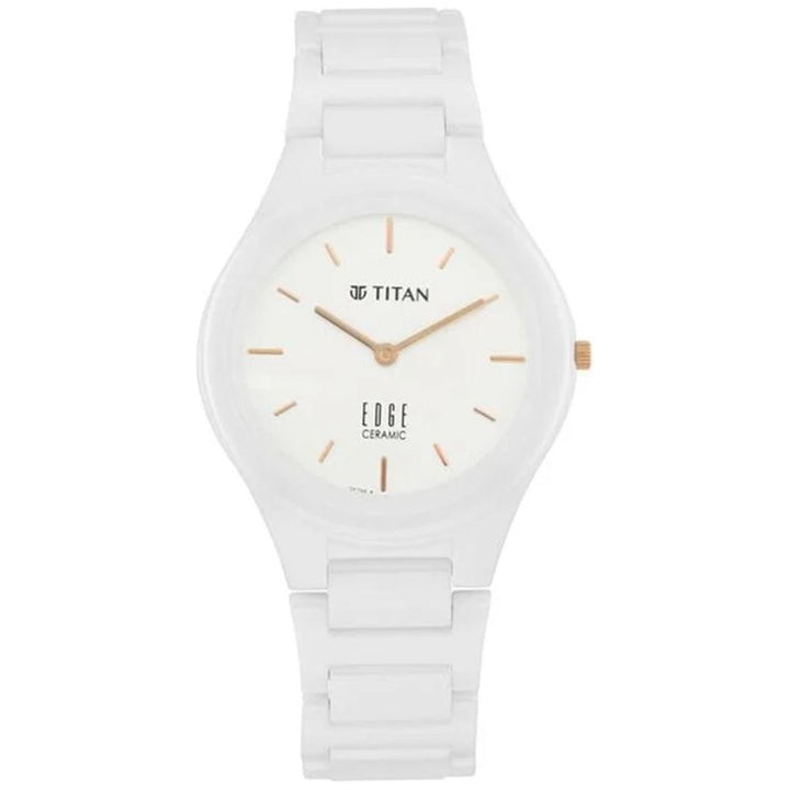 EDGE Women EDGE CERAMIC NS2653QC04