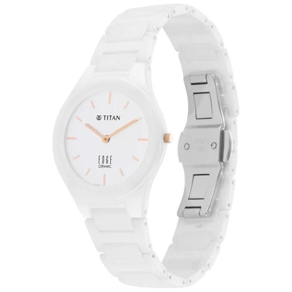 EDGE Women EDGE CERAMIC NS2653QC04