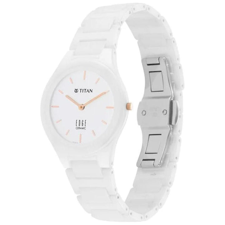 EDGE Women EDGE CERAMIC NS2653QC04