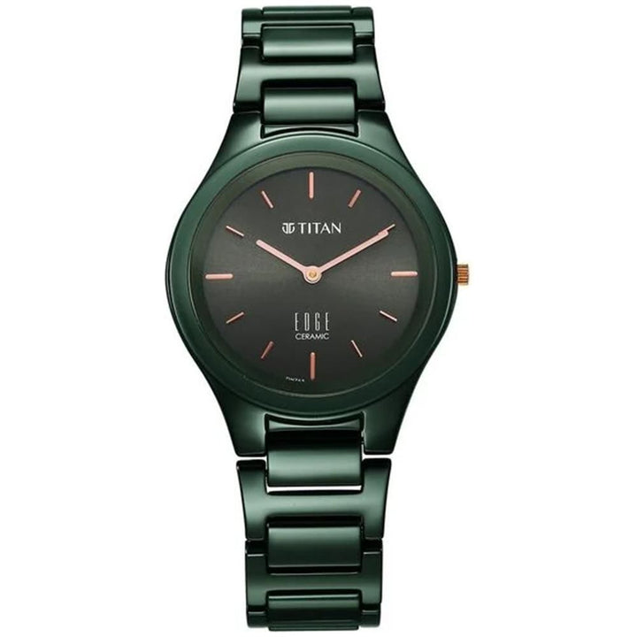 EDGE Women EDGE CERAMIC NS2653QC06