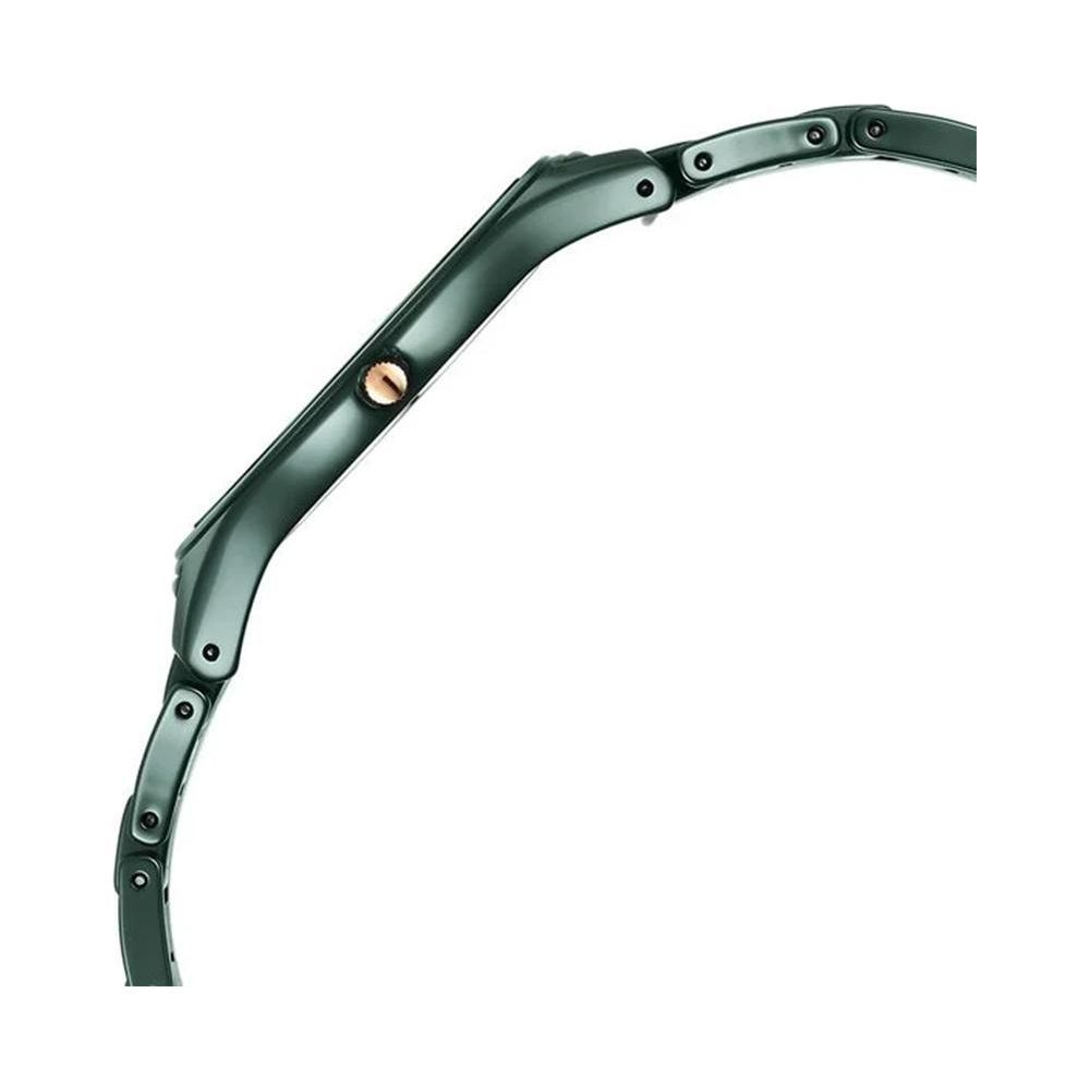 EDGE Women EDGE CERAMIC NS2653QC06