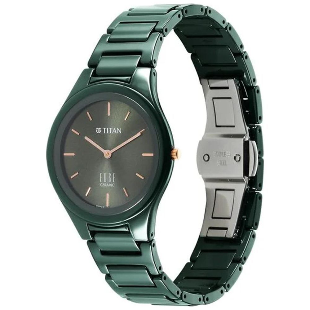 EDGE Women EDGE CERAMIC NS2653QC06