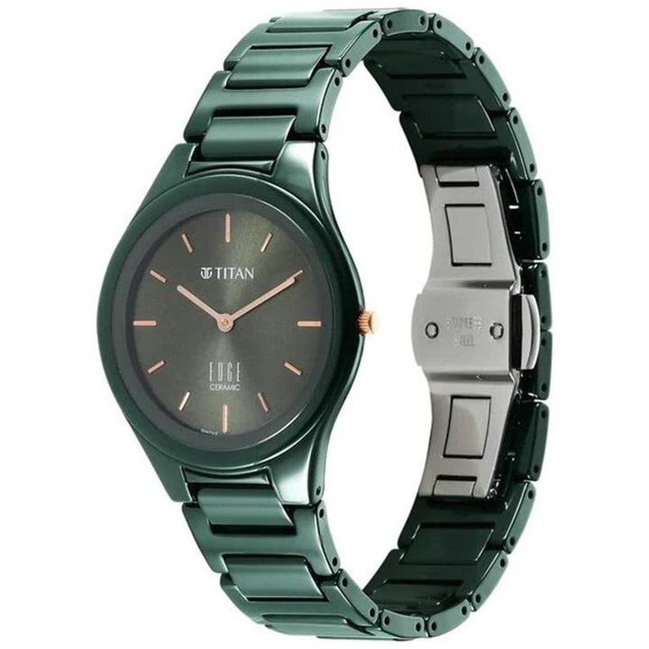 EDGE Women EDGE CERAMIC NS2653QC06