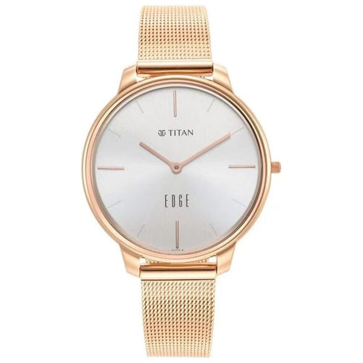 EDGE Women Edge NS2654WM01