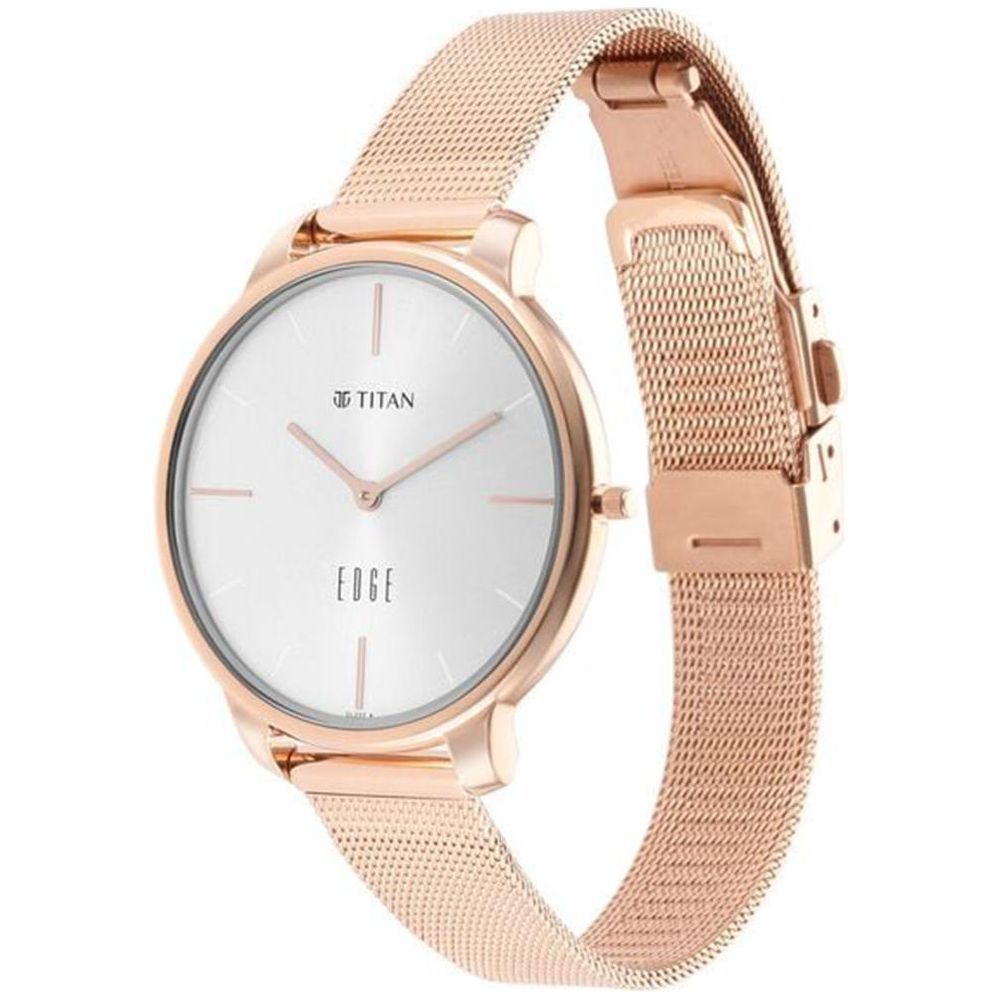 EDGE Women Edge NS2654WM01