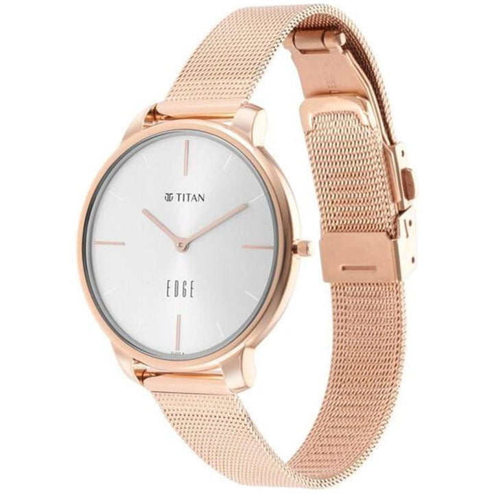 EDGE Women Edge NS2654WM01