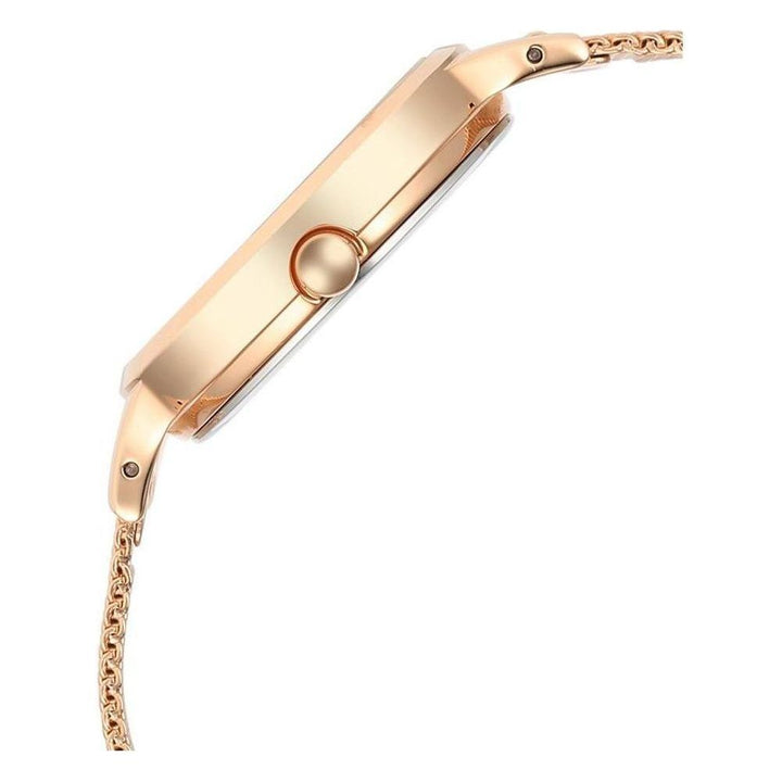 TITAN Women WORKWEAR NS2666WM01