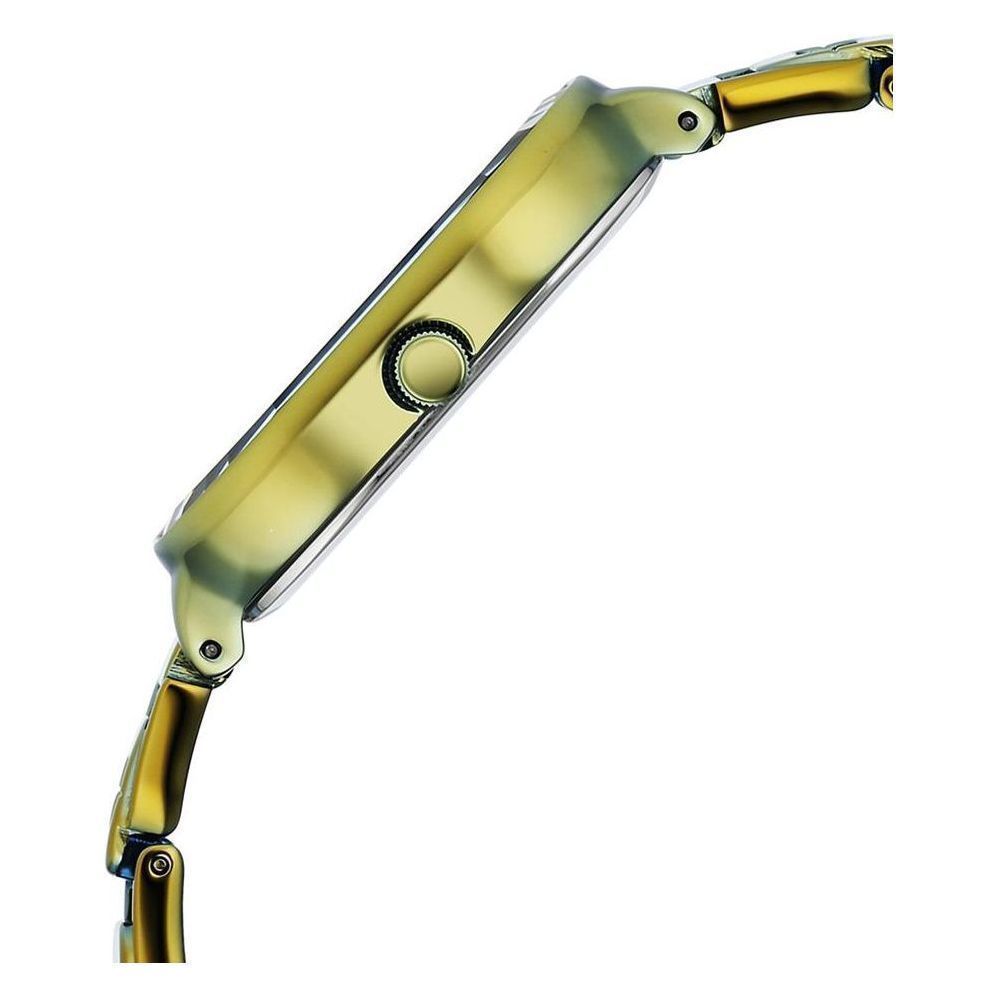 TITAN Women Raga NS2687QM01