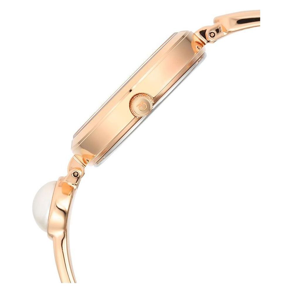 TITAN Women Hera NS2720WM01F