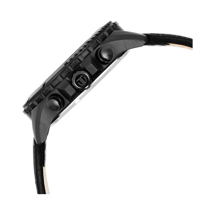 TITAN Men Octane Classic Sporty NS90151NL01