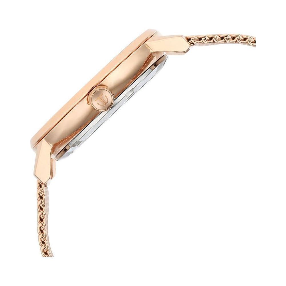 TITAN Men Quadro NS90159WM01