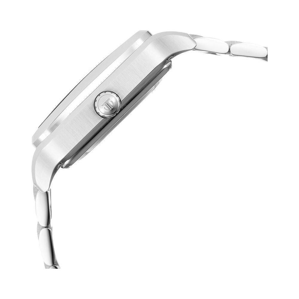 TITAN Men On Trend NS90162SM01