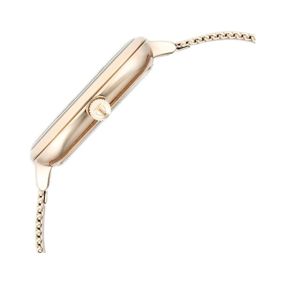 TITAN Men Opulent III NS90178WM01