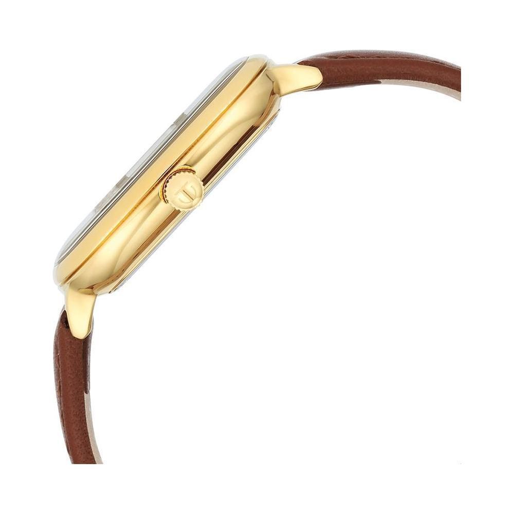 TITAN Men On Trend NS90178YL01