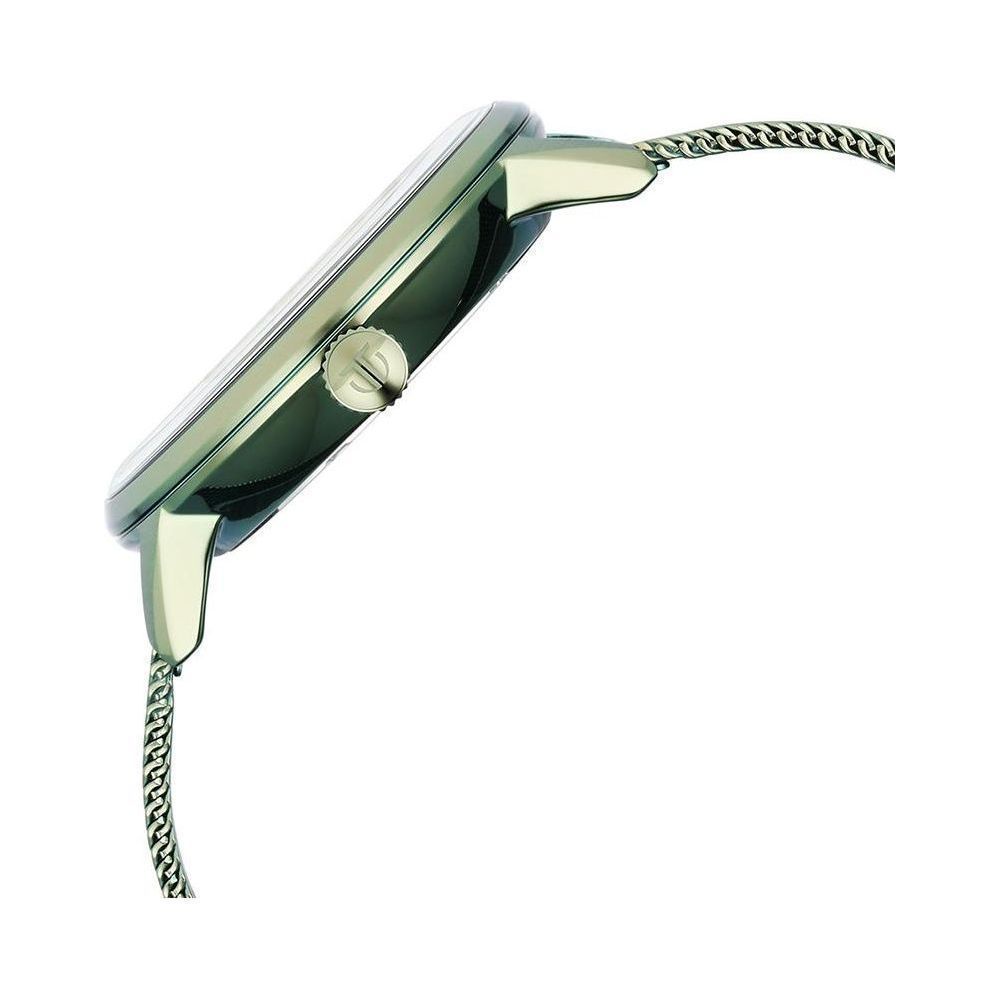 TITAN Men Stella NS94006QM03