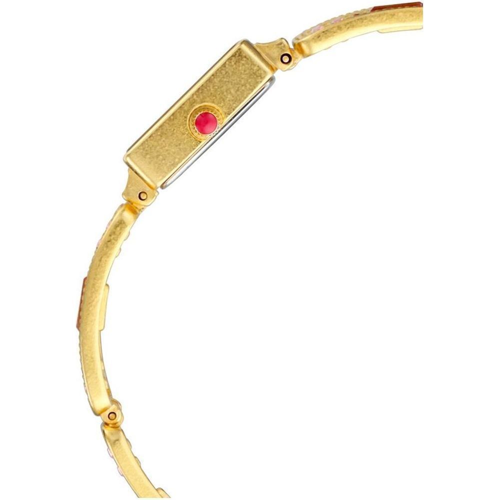 TITAN Women On Trend NS95092YM01