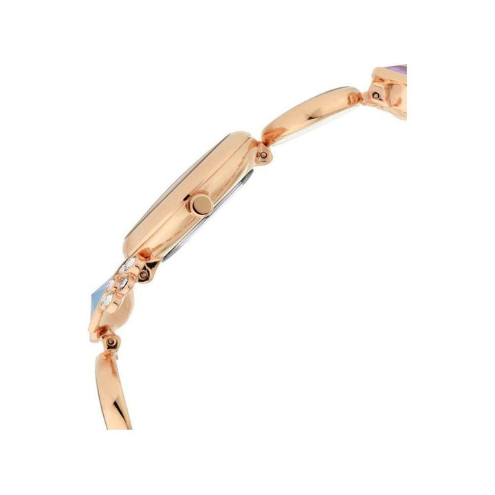 TITAN Women Raga Moments Of Joy NS95128WM01F