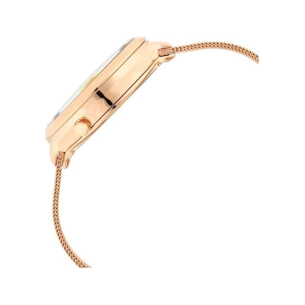 TITAN Women Nebula NS95134WM01