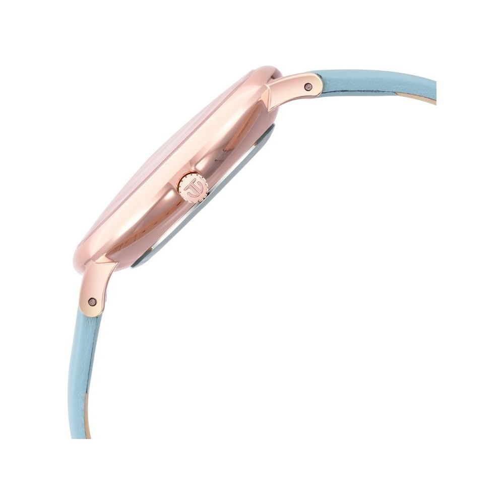 TITAN Women JC1L249 NS95142WL01