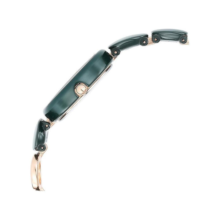 TITAN Women Classic NS95146KD02