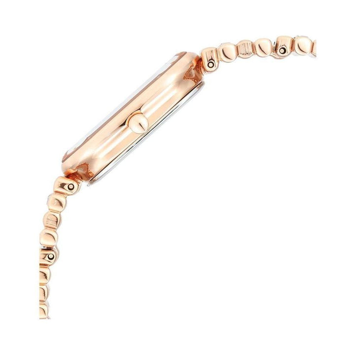 TITAN Women Love All NS95154KM01