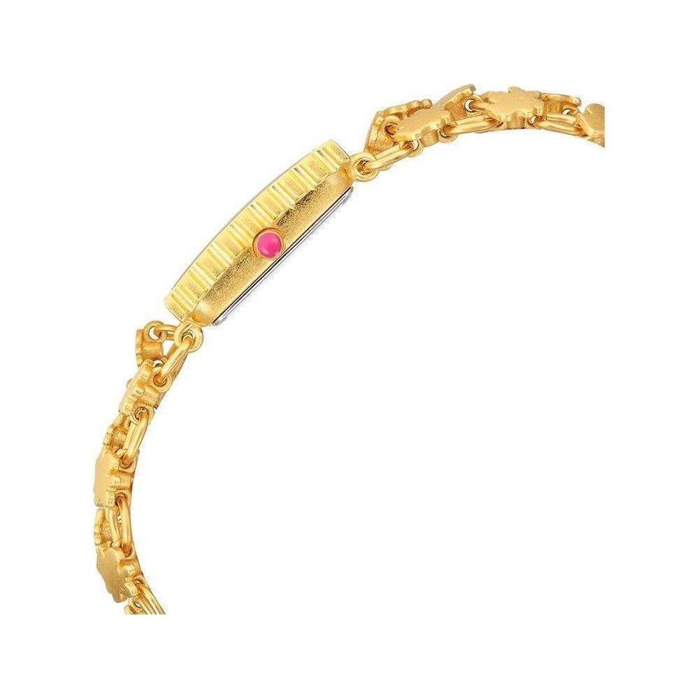 TITAN Women Ultra Slim NS95173YM01