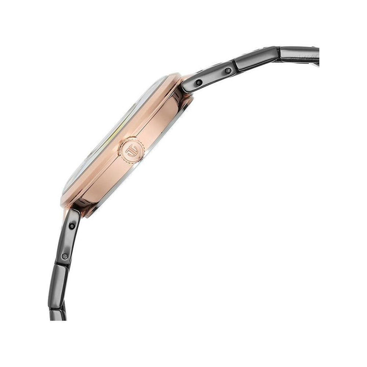 TITAN Women T-Sport NS95183KM02