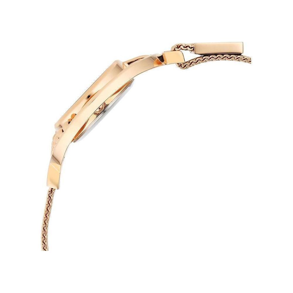 TITAN Women Raga Delight NS95203WM01