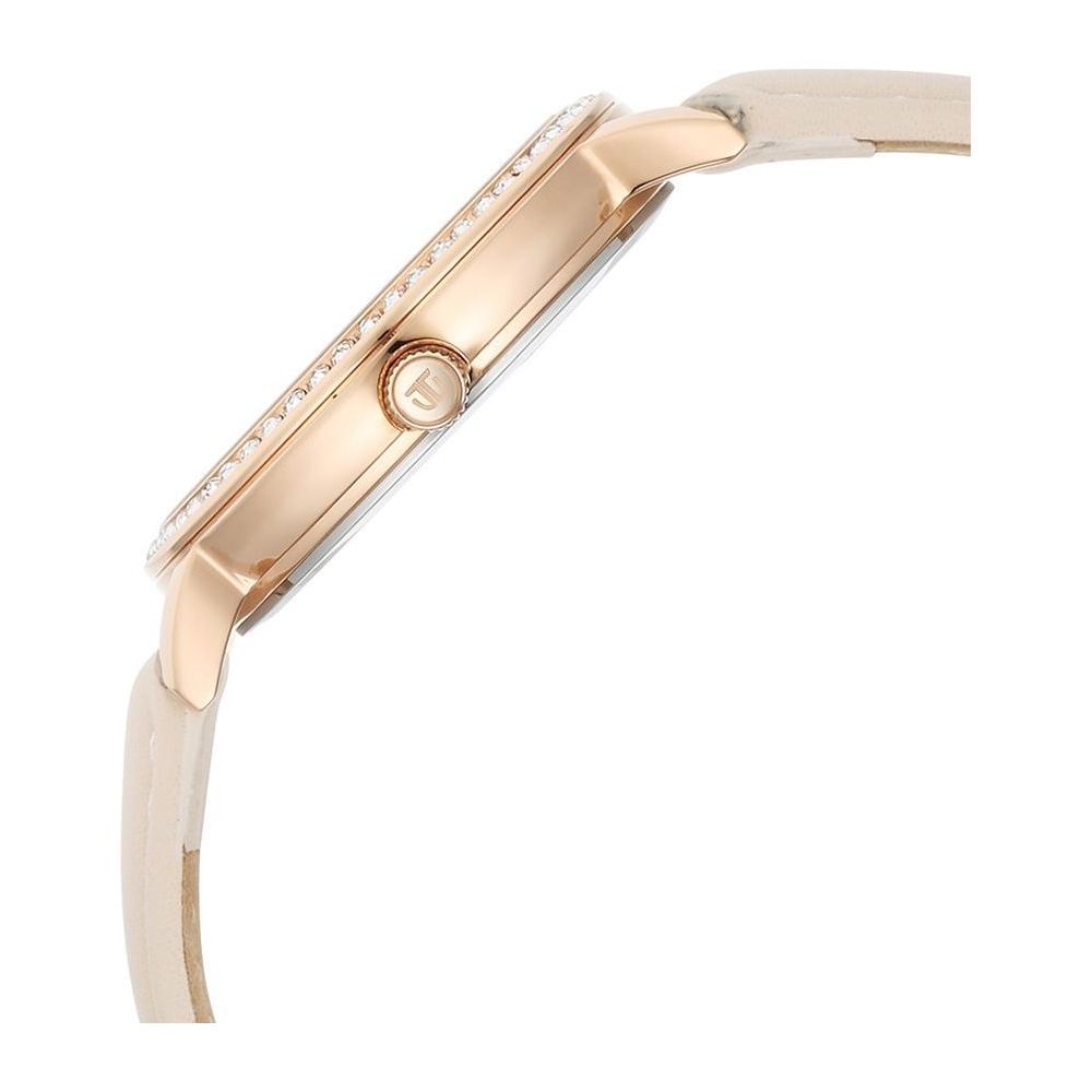 TITAN Women T-Classic NS95236WL01