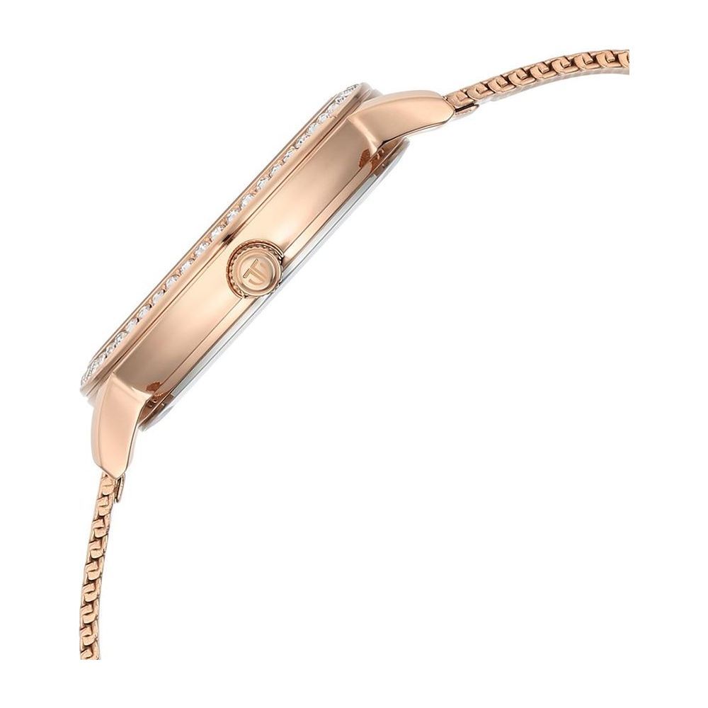 TITAN Women Icon Active NS95236WM02