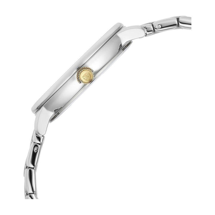 TITAN Women Raga NS95238BM01