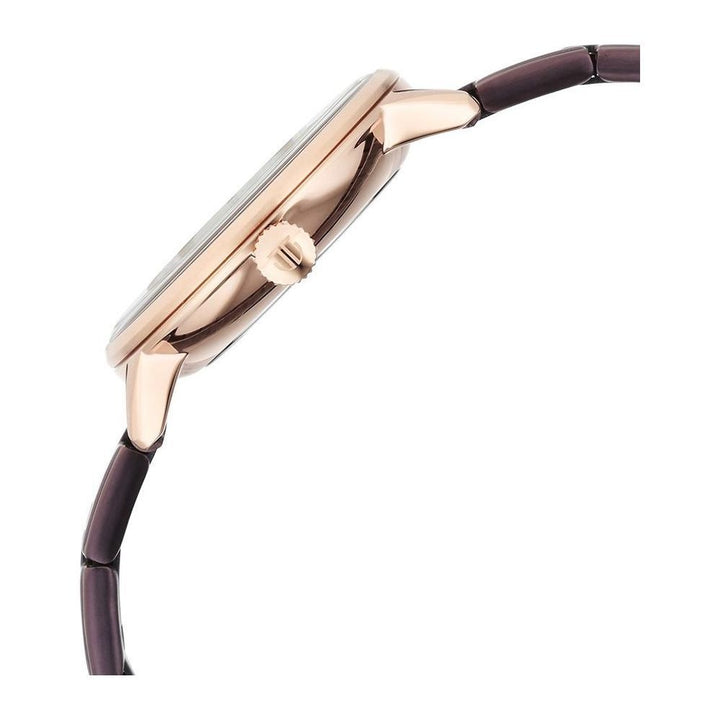 TITAN Women Ashvi NS95248KM01