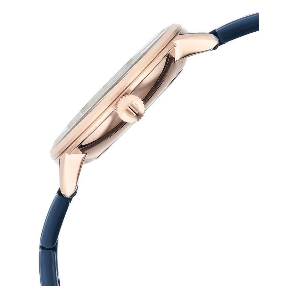 TITAN Women Milanese NS95248KM02