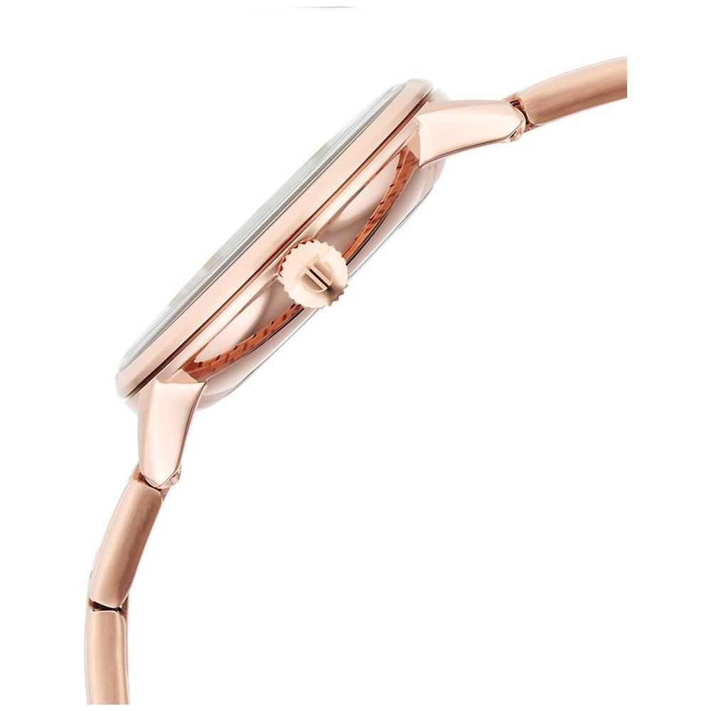 TITAN Women MUSEUM NS95248WM01