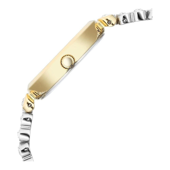 TITAN Women Raga NS95262BM01