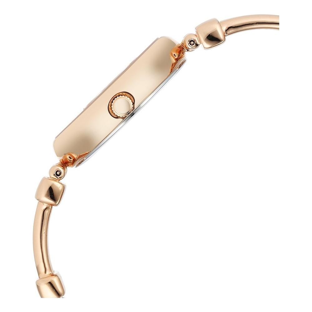 TITAN Women Raga NS95263WM01