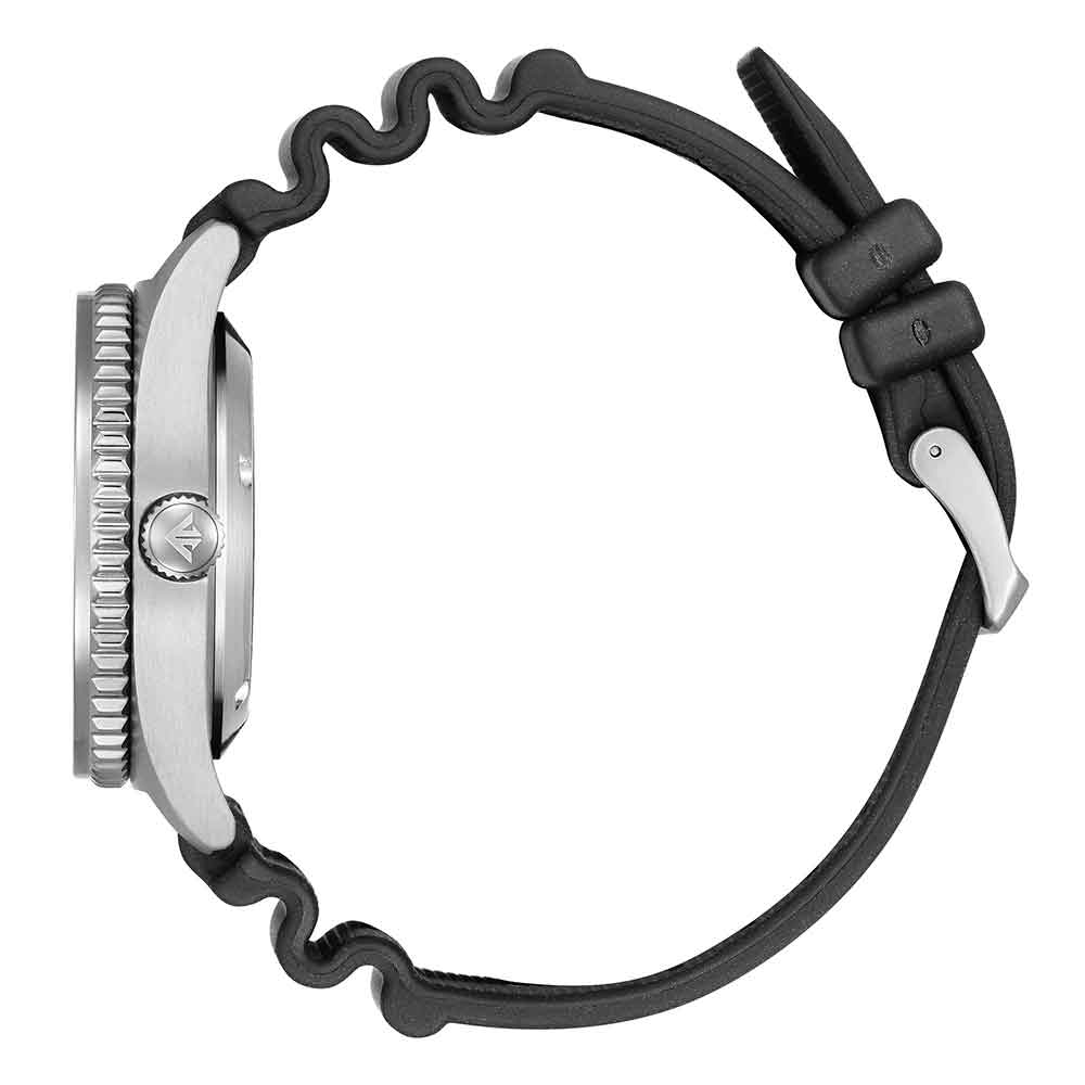 CITIZEN Men PROMASTER NY0120-01E