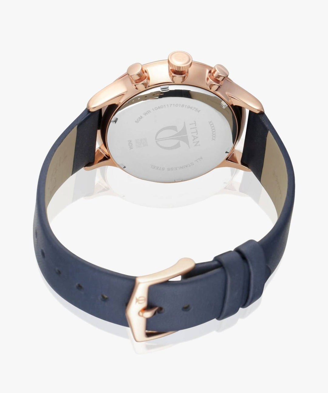 https://rukmini1.flixcart.com/image/1500/1500/xif0q/watch/k/o/a/-original-imahfts266jkt9er.jpeg?q=70
