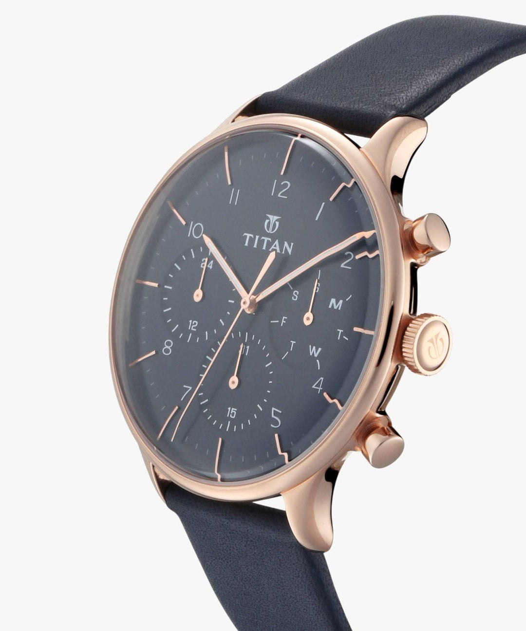 https://rukmini1.flixcart.com/image/1500/1500/xif0q/watch/t/j/g/-original-imahfts2erndgpgg.jpeg?q=70