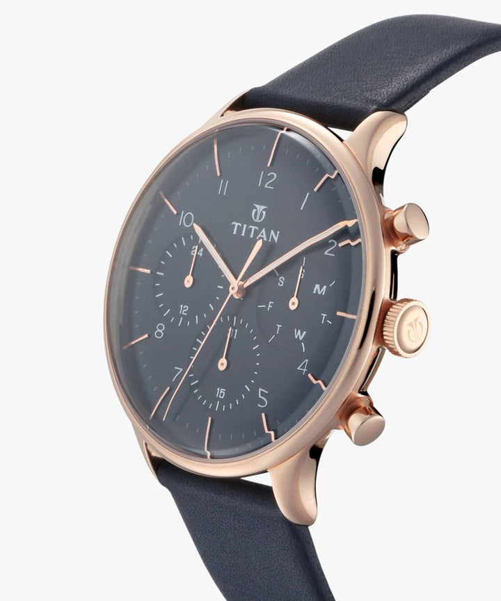 https://rukmini1.flixcart.com/image/1500/1500/xif0q/watch/t/j/g/-original-imahfts2erndgpgg.jpeg?q=70