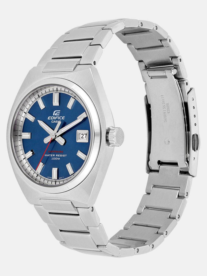 https://rukmini1.flixcart.com/image/1500/1500/xif0q/watch/c/6/u/-original-imahg5vzcurrhr4j.jpeg?q=70