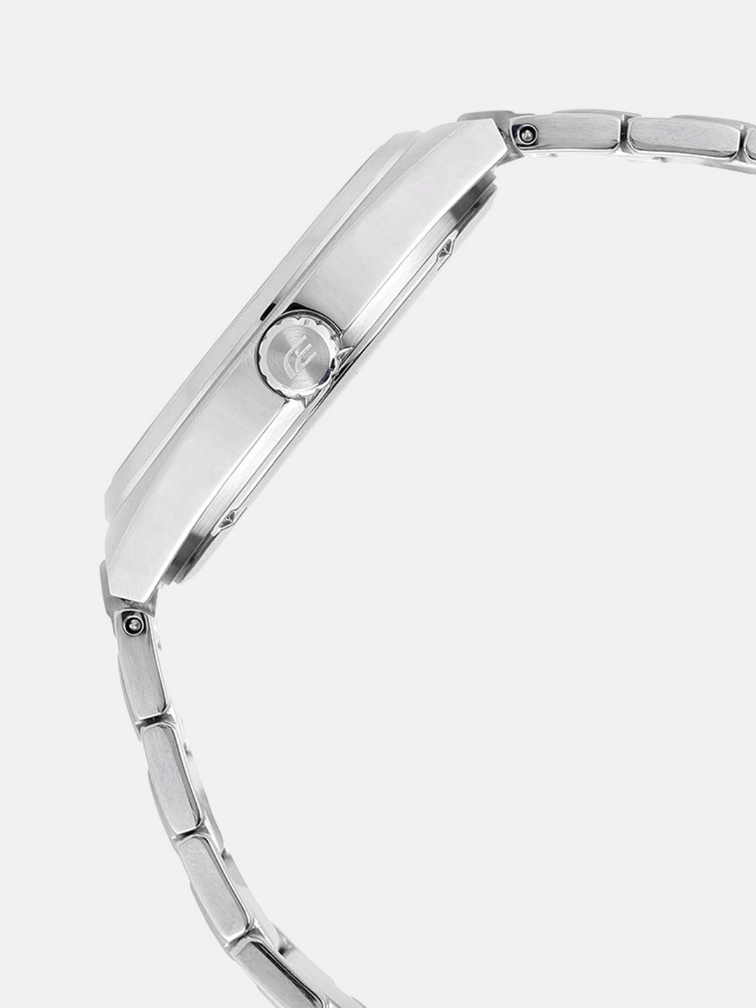 https://rukmini1.flixcart.com/image/1500/1500/xif0q/watch/m/9/j/-original-imahg5vzzvzbeq6e.jpeg?q=70