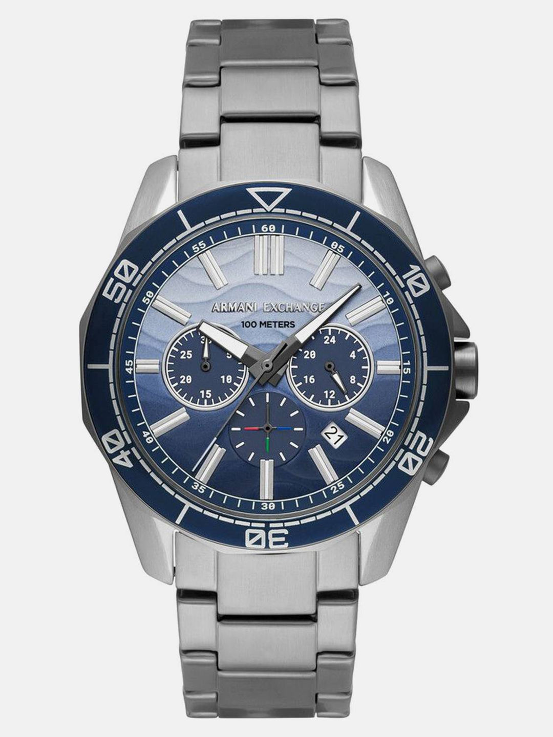 https://rukmini1.flixcart.com/image/1500/1500/xif0q/watch/r/l/h/-original-imahg6249zxvf5sx.jpeg?q=70