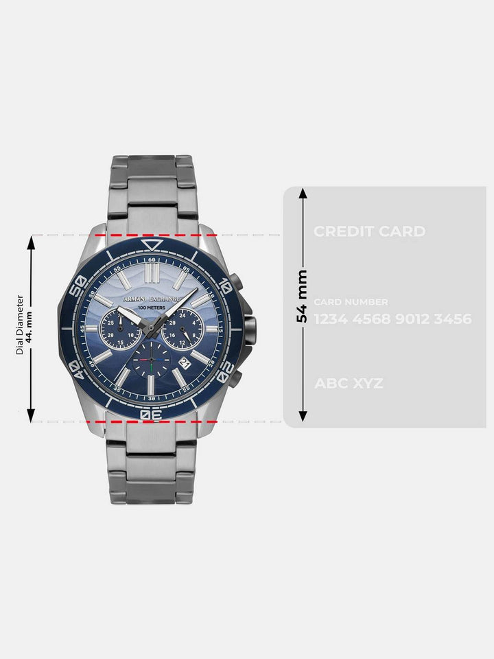 https://rukmini1.flixcart.com/image/1500/1500/xif0q/watch/p/t/o/-original-imahg624fffzjjyt.jpeg?q=70