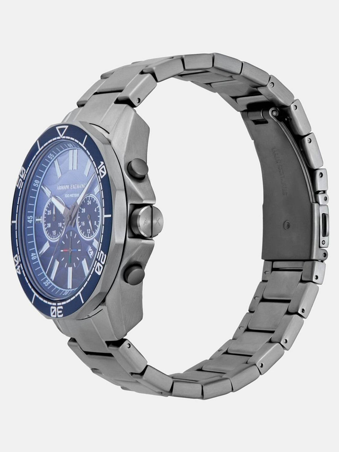 https://rukmini1.flixcart.com/image/1500/1500/xif0q/watch/9/o/c/-original-imahg624kc7gvgts.jpeg?q=70