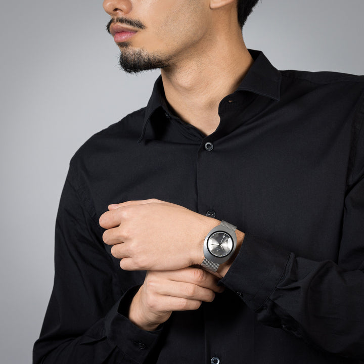 Rado DiaStar Original 60-Year Anniversary Edition R12163118
