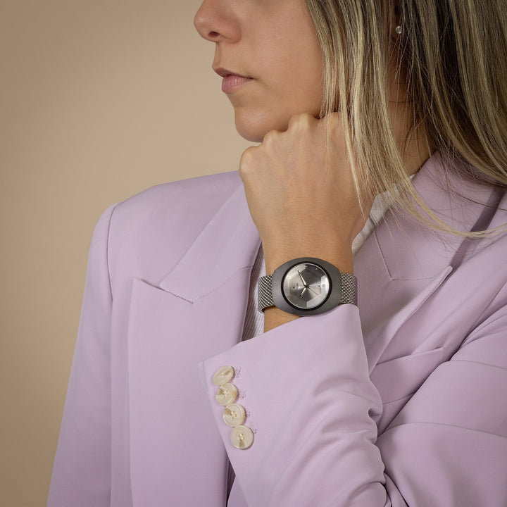 Rado DiaStar Original 60-Year Anniversary Edition R12163118