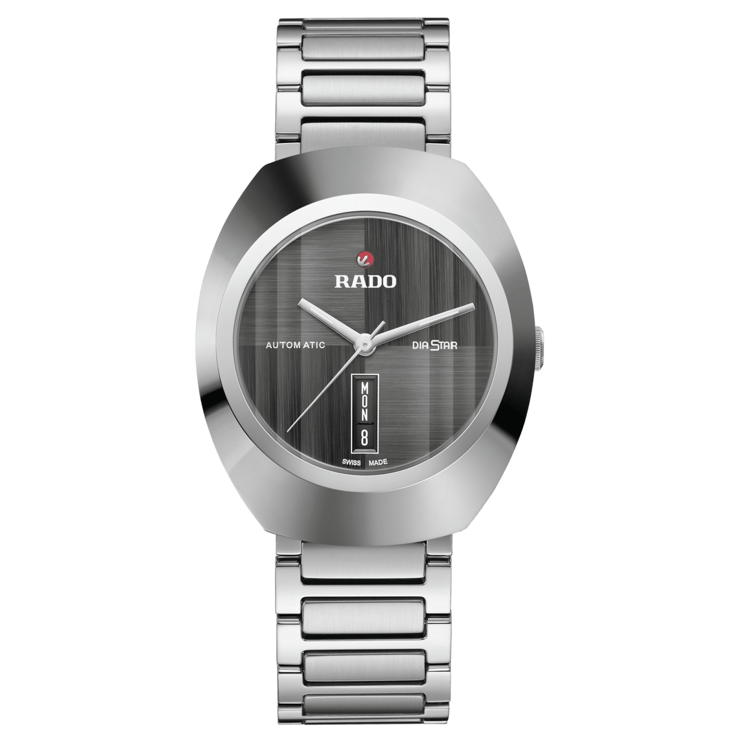 Rado DiaStar Original R12160103
