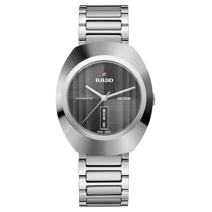 Rado DiaStar Original R12160103