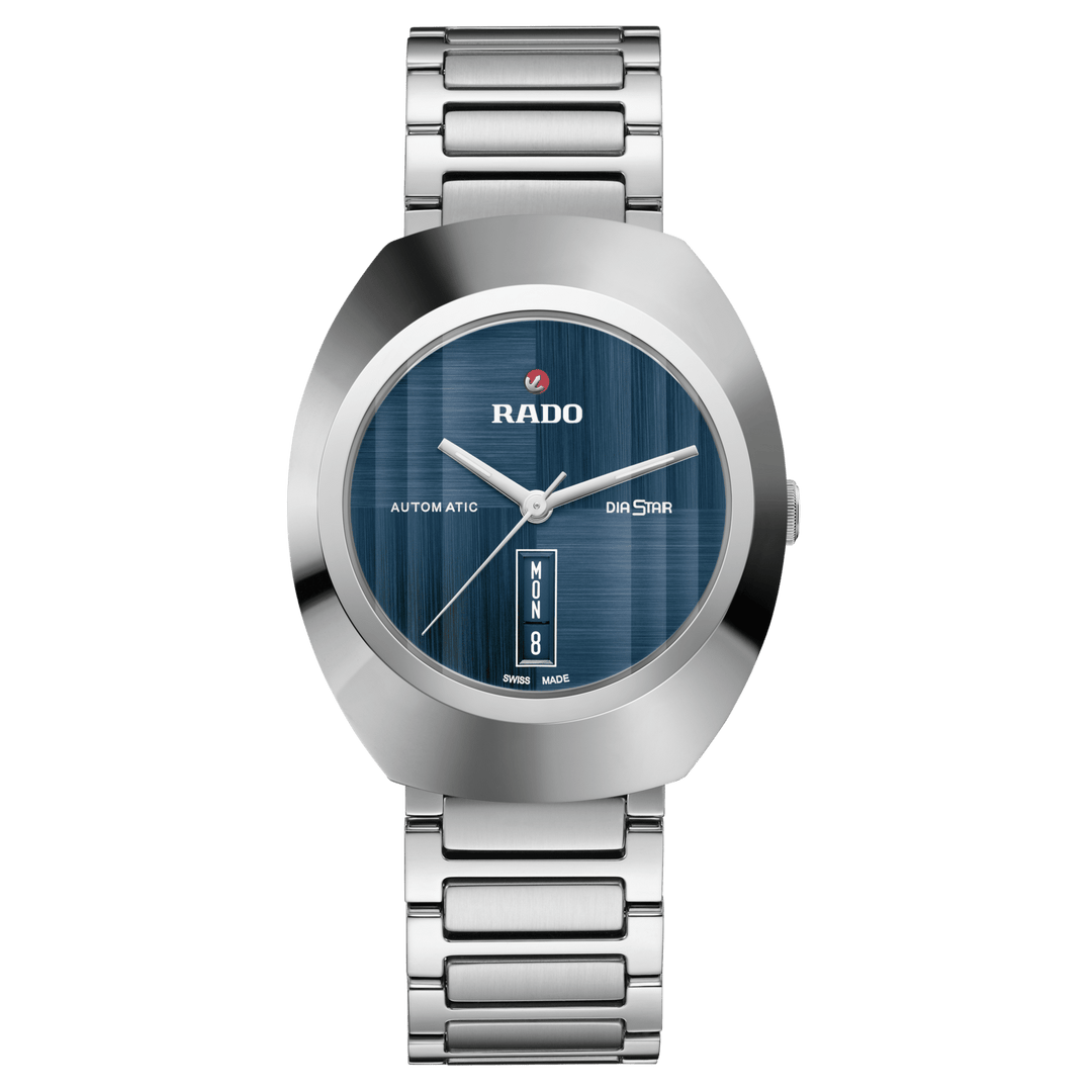 Rado DiaStar Original R12160213